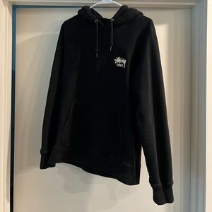 Stussy Hawaii Hoodie